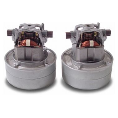 �ѱ����� KC-150