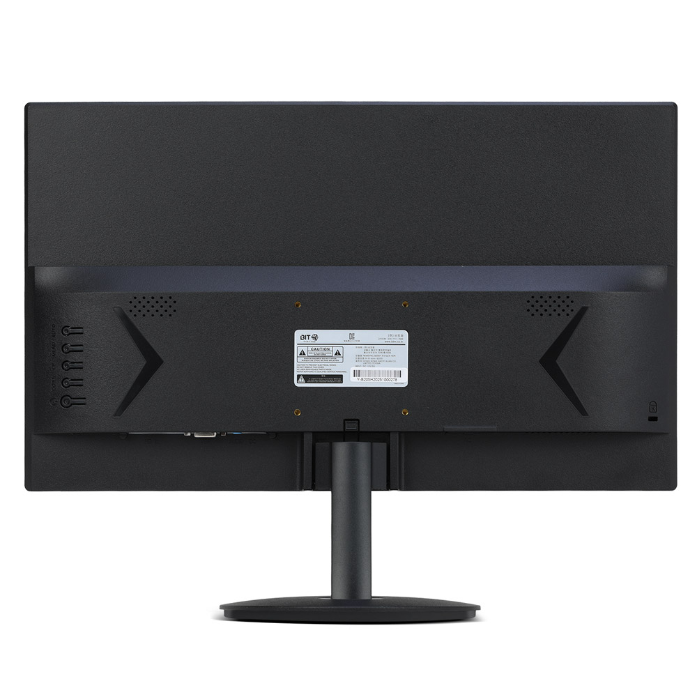 비트엠 Newsync B205H 프리싱크 HDR 무결점_이미지