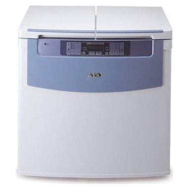 LG���� ���嵶 R-K161XB