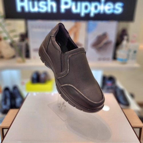 ������� ���� ����Ʈ ����ĳ�־� ������ ��ȭ_3FQ489