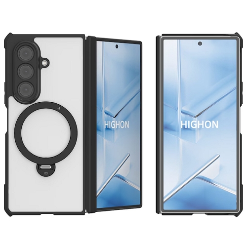 ���̿� ������Z ����7 K2TEN ���� �Ƽ����� ���� ���̽�