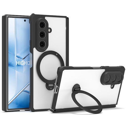 ���̿� ������Z ����7 K2TEN ���� �Ƽ����� ���� ���̽�