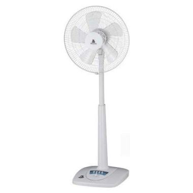 골드큐 GQF-1401_이미지