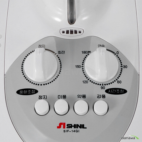 �������� SIF-14LTK