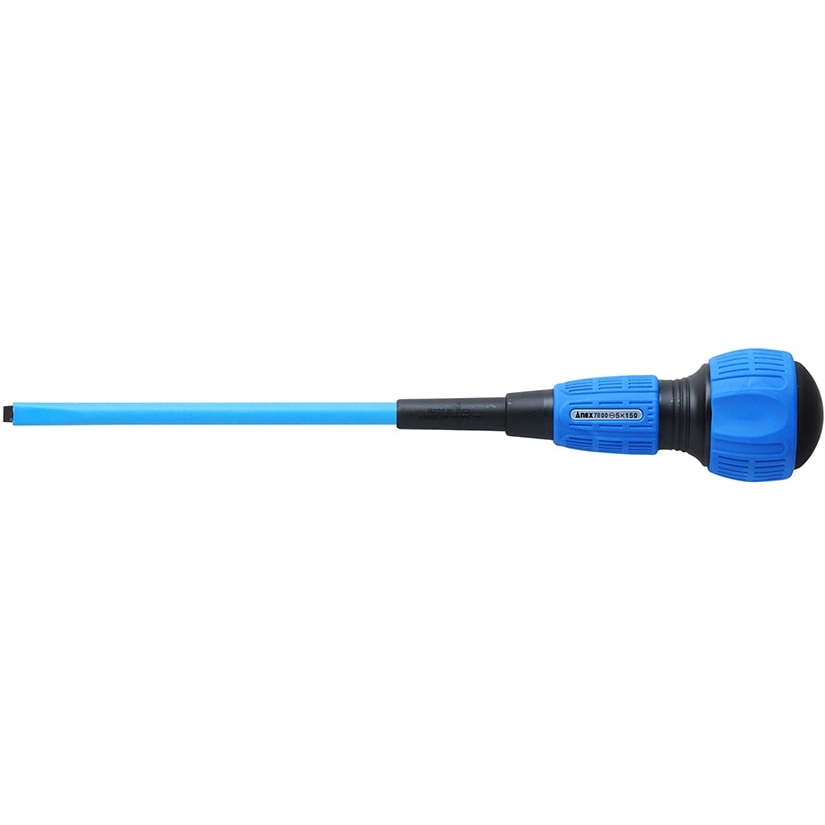 �Ƴؽ� ���� ����̹� 7800 (5 x 100mm)