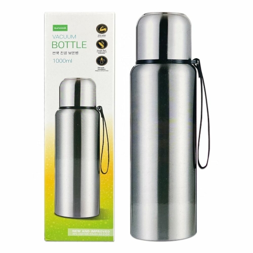 ���� ���� ���º� 1000ML