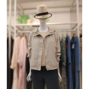 SI ���̺���04 �ĵ� �㸮 ��Ʈ�� ���� SFM21600BEL Ʈ���� ������ ����Ʈ�� ���ΰ���