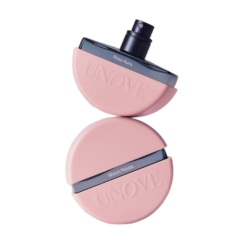 서울화장품 어노브 헤어 퍼퓸 미스트 20ml (1개)