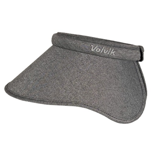 ���� VBEB ��ũ���� �� ������