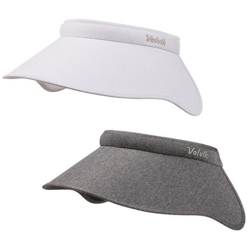 ���� VBEB ��ũ���� �� ������