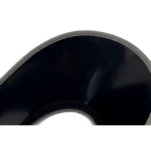 볼빅 VBEB 파크골프 핀 바이저_이미지