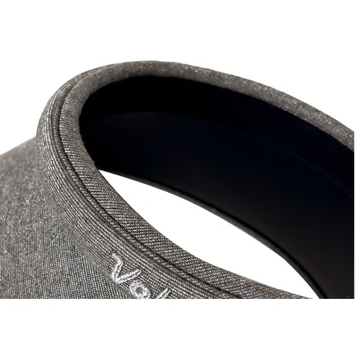 ���� VBEB ��ũ���� �� ������