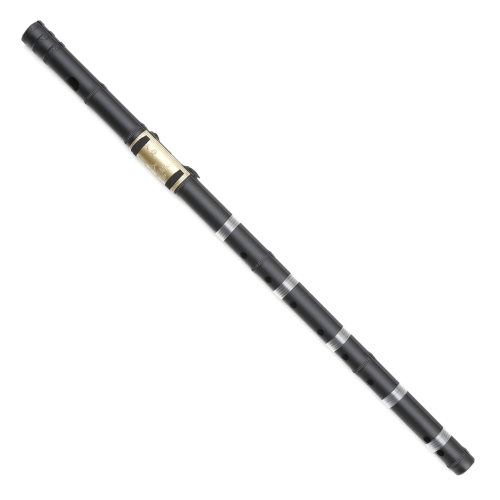 �Ǹ��� �ö�ƽ ��� ���Ǵ�� ������-������� PVC ���� ���� ������� ����
