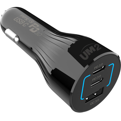 ����Ŀ�ӽ� UM2 95W ������ ���������� UMCH95