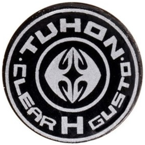 투혼 클리어 구스토 레드 당구팁 M이미지입니다. 누르면 해당 게시물로 새창이동합니다.