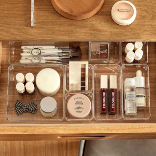 ��ǰ �� �̹���