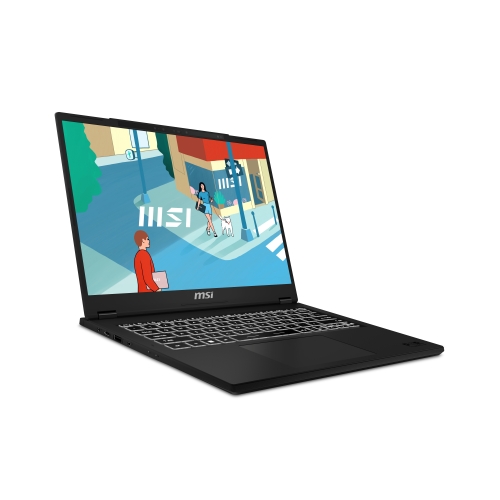 MSI 모던시리즈 모던 14 H D13MG-i9 (SSD 3TB)_이미지