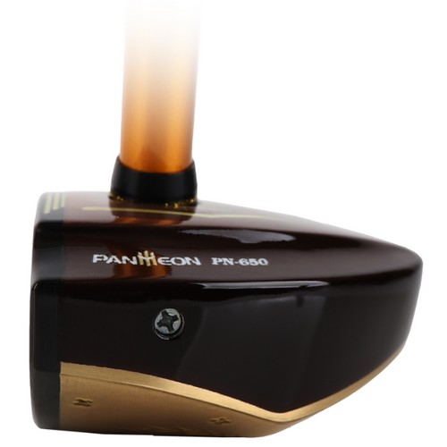 ���׿� 2022 PN-650