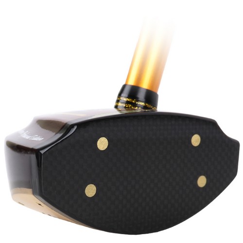 ���׿� 2022 PN-650