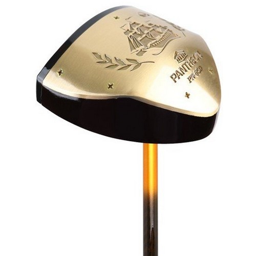 판테온 2022 PN-650 (11종세트)_이미지