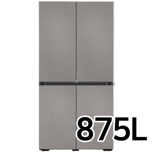 �Ｚ���� ����ũ ���̺� RF85C9001 (��ũ�׷���)