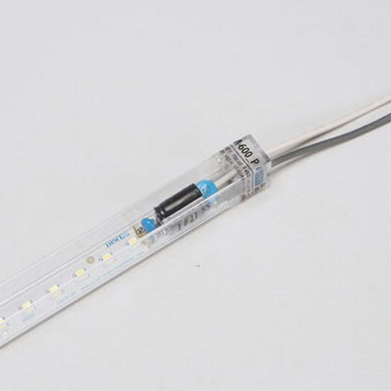 ������������Ʈ LED �������