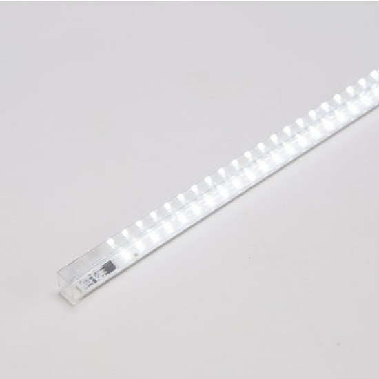에스에스라이트 LED 프리즘바_이미지