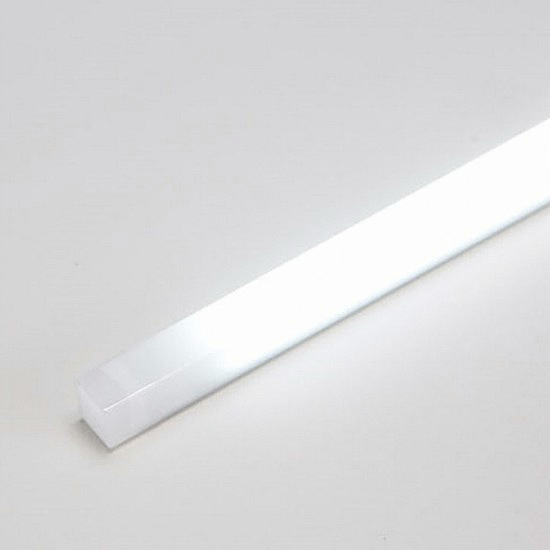 ������������Ʈ LED �������