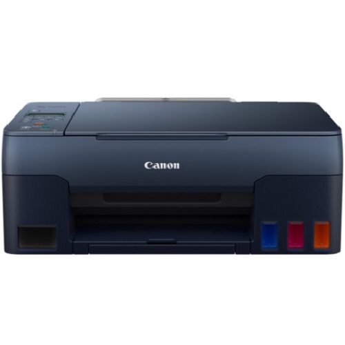 Canon PIXMA 정품 무한 G2923 (무한잉크)_이미지