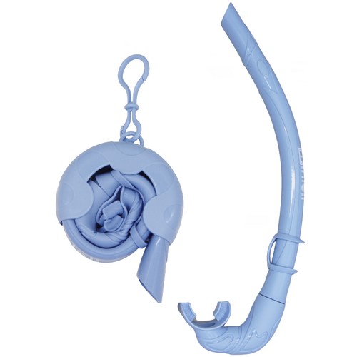 미니엘 프리미엄 롤업 스노클_이미지