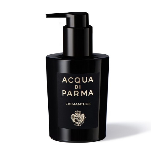 ������ �� �ĸ��� ���������� �ڵ� �� �ٵ���� 300ml