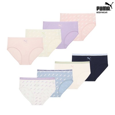 Ǫ�� �ִϾ� ��Ƽ ���� �ʵ� �ﰢ �긮�� 8�� ��Ʈ �ڽ�Ʈ�� L 85 PMKYPAP01/00