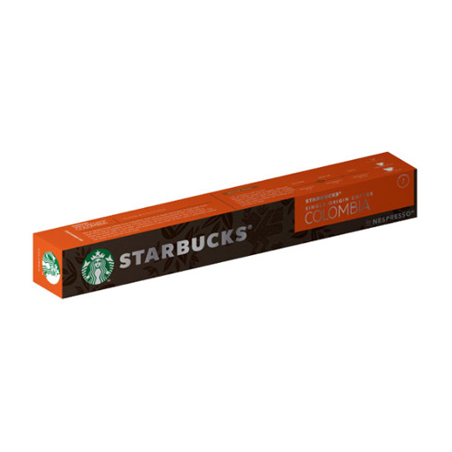 �׽��� �׽������� ��Ÿ���� �̱� ������ �ݷҺ�� ĸ��Ŀ�� 10ĸ��