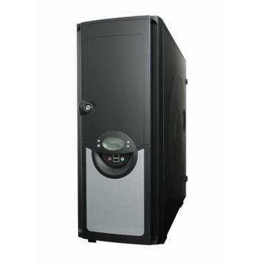 GMC IW-X710_이미지