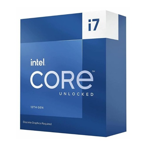 ���� �ھ�i7-13���� 13700KF (���ͷ���ũ)