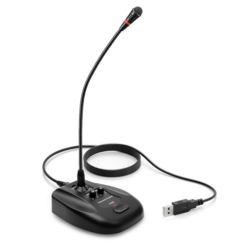 지군코리아 VM-5500_이미지