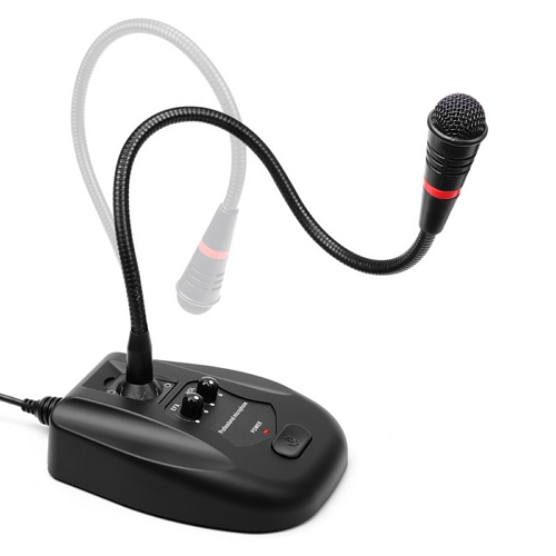 �����ڸ��� VM-5500