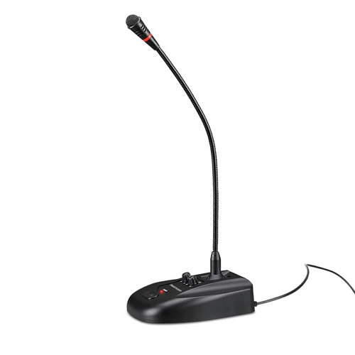 지군코리아 VM-5500