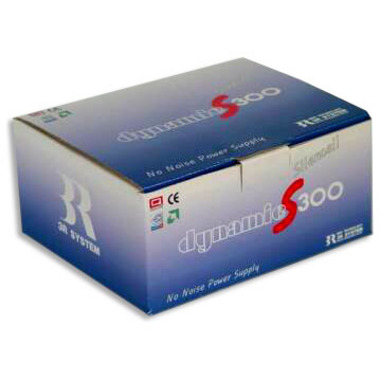 3RSYS Dynamic S300 300W_이미지