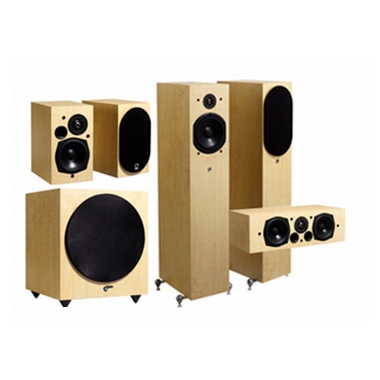 ���ο���� Focus Series FOCUS SA-5, SA-3, SA-2, FOCUS SUB