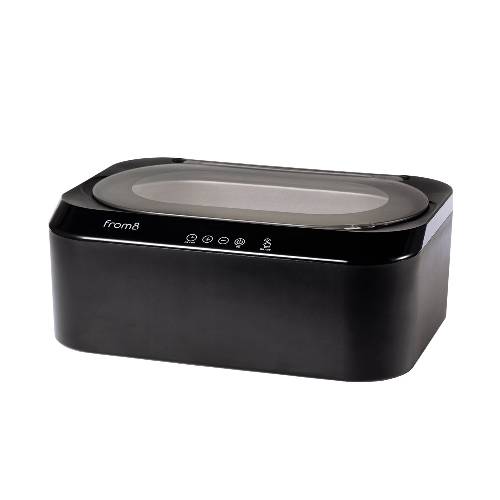 프롬비 닥터 슬로우 FD218