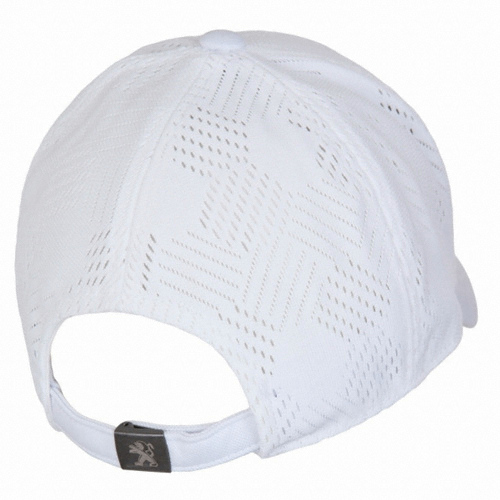 �з�(MILLET) Ǫ�� ���� MPMSC001
