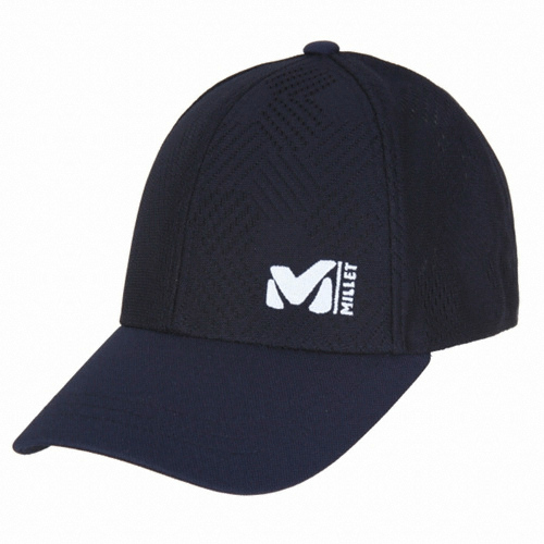 �з�(MILLET) Ǫ�� ���� MPMSC001