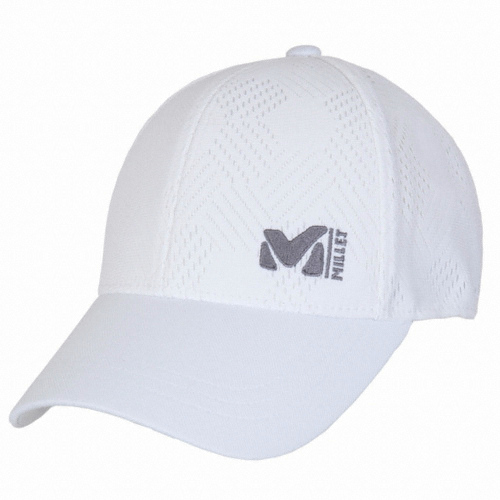 밀레(MILLET) 푸조 모자 MPMSC001_이미지