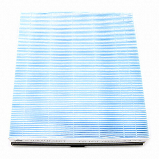 삼성전자 삼성공기청정기 AX020FCVANDD 전용 먼지필터