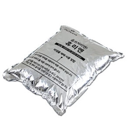 휴리엔 푸드클리너