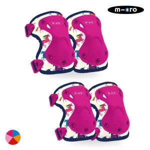 ����ũ��ű���� ���� �Ȳ�ġ �� ��ȣ�� ��Ʈ