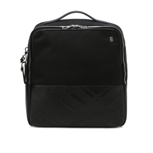 LF �ڽ� ����̽� ���� �ⰡȦ�� ���е� ���� ����_DBBA5E673BK