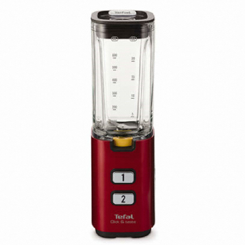 테팔 클릭앤테이스트 BL142