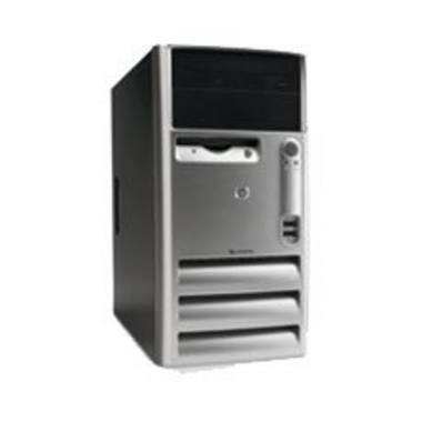 COMPAQ D330MT DC579AV#P181